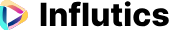 Linda Susan Logo